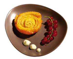 Kouign-Amann