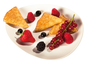 mini_crepe2