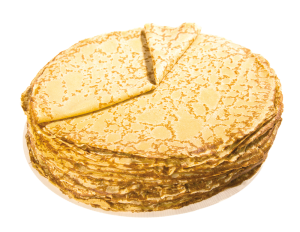 stacked_crepes