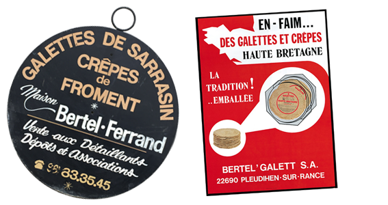 bertel_panneau